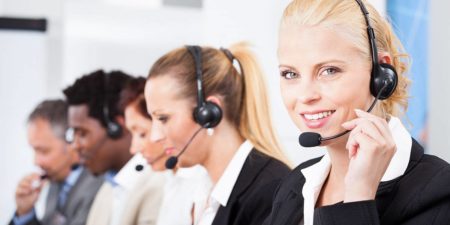 Hướng dẫn Download luận văn miễn phí tại iLuận Văn