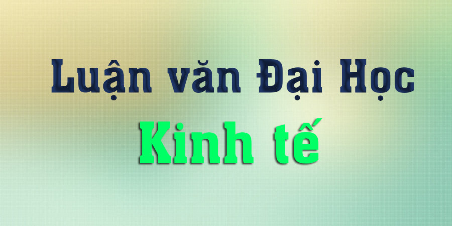 DH01.001_Thực trạng Quản trị nguồn nhân lực của các doanh nghiệp Việt Nam trong giai đoạn hội nhập kinh tế quốc tế