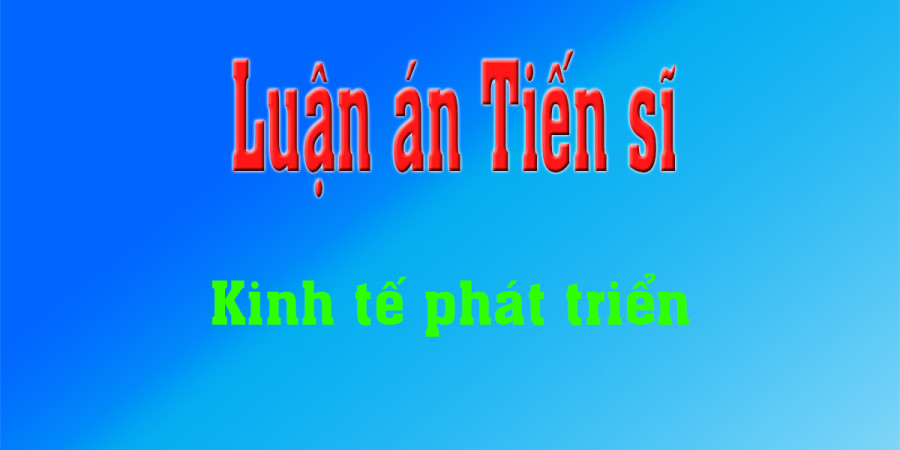 Xã hội hóa y tế ở Việt Nam: Lý luận – Thực tiễn và Giải pháp