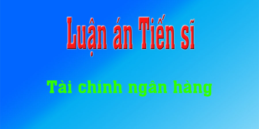 LA02.017_ Định giá thương hiệu ngân hàng thương mại Việt nam