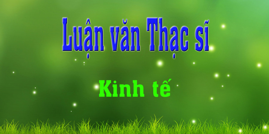 ThS.01.004_Giải pháp để kiểm soát lạm phát ở Việt Nam