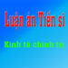 Phát triển bền vững làng nghề truyền thống vùng kinh tế trọng điểm Bắc Bộ
