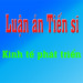 Đổi mới lập kế hoạch phát triển kinh tế xã hội địa phương gắn với nguồn lực tài chính ở Việt Nam