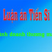Xuất khẩu dịch vụ của các ngân hàng thương mại Việt Nam