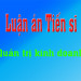 LA08.016_Định giá nhà ở thương mại xây dựng mới ở các doanh nghiệp đầu tư xây dựng và kinh doanh nhà ở
