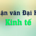 DH01.001_Thực trạng Quản trị nguồn nhân lực của các doanh nghiệp Việt Nam trong giai đoạn hội nhập kinh tế quốc tế