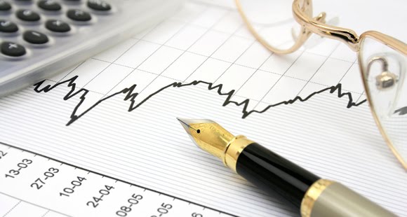 Dịch vụ tư vấn phân tích định lượng bằng SPSS