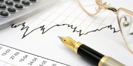 Dịch vụ tư vấn phân tích định lượng bằng SPSS