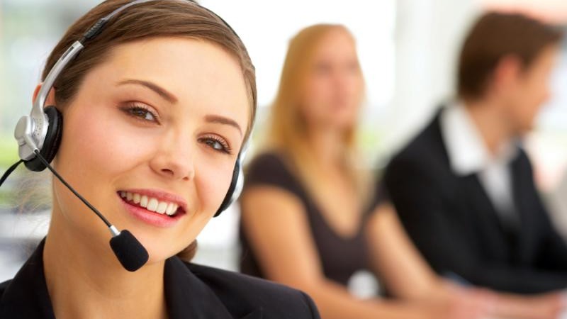 Tư vấn, hỗ trợ viết luận văn các hệ đại học, cao học, liên thông