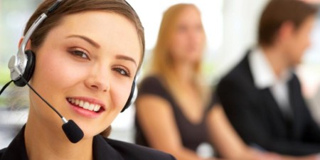 Tư vấn, hỗ trợ viết luận văn các hệ đại học, cao học, liên thông